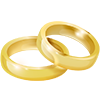 Nikah İşlemleri