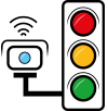 Trafik Kameraları
